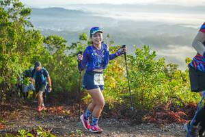 BIB: 
                            <button type="button" onclick="openModal(21876815)" class="btn btn-primary btn-sm float-right btn-popup" data-toggle="modal" data-target=".modal-high-quality">
                        <i class="fas fa-shopping-cart"></i> Add to Cart
                    </button>
                                            <button type="button" onclick="isThisMe(21876815, true)" class="btn btn-success btn-sm float-right btn-popup btn-isme hidden" data-toggle="tooltip" data-placement="bottom" title="นี่คือรูปของคุณใช่ไหม คลิกที่นี่เพื่อเอาเข้าอัลบั้ม">
                        <i class="fas fa-plus"></i> Add to album
                    </button>
                    <button type="button" onclick="isThisMe(21876815, false)" class="btn btn-warning btn-sm float-right btn-popup btn-isnotme hidden">
                        <i class="fas fa-ban"></i> Remove from album
                    </button>